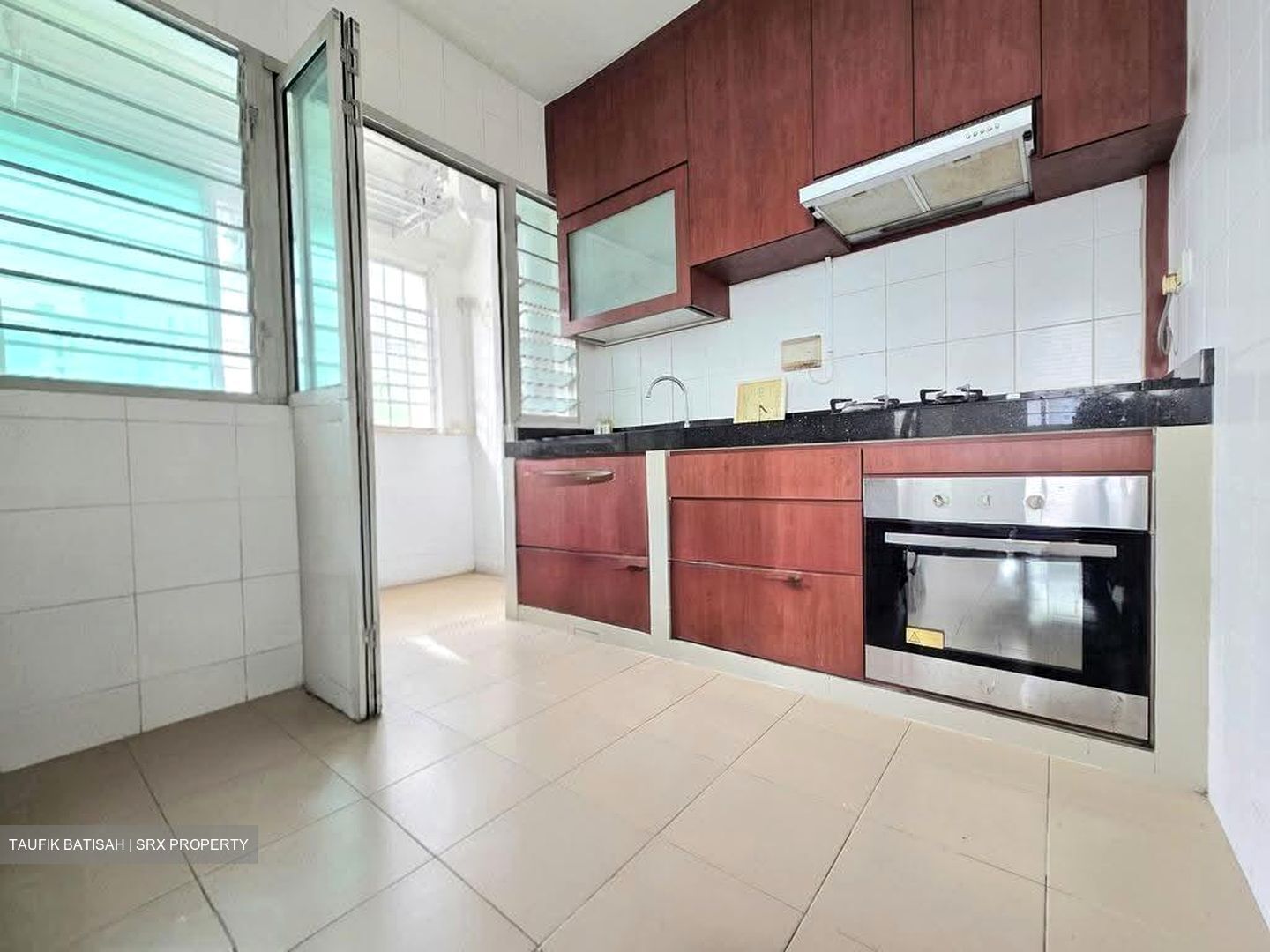 Blk 127A Kim Tian Green (Bukit Merah), HDB 3 Rooms #636458871